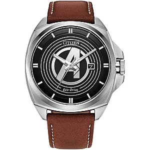 Citizen AW1721