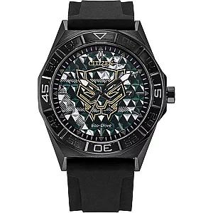 Citizen AW1858