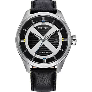 Citizen AW5007