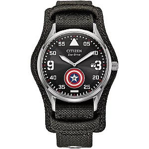 Citizen BV1140