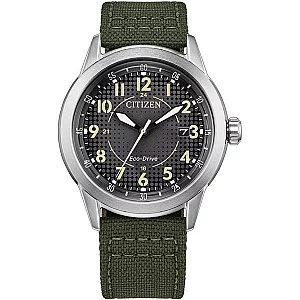 Citizen AW1870