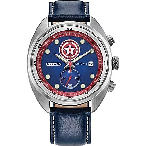 Citizen CA7046