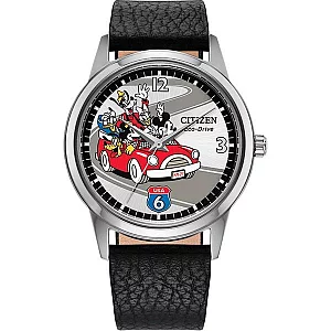 Citizen FE7110