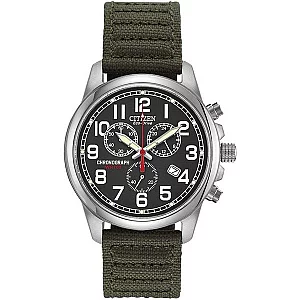 Citizen AT0200
