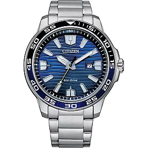 Citizen AW1525