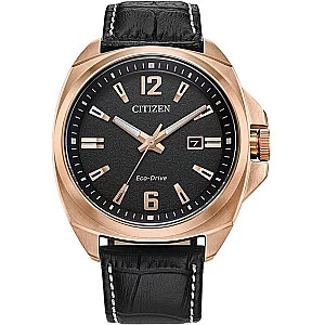 Citizen AW1723