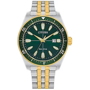 Citizen AW1594
