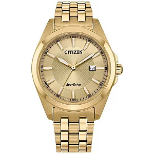 Citizen BM7532