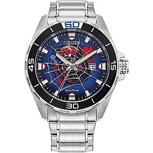 Citizen BM7610