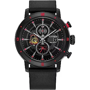 Citizen CA0769