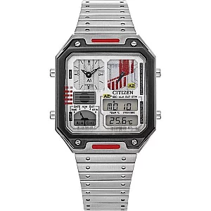 Citizen G2131