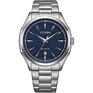 Citizen AW1750