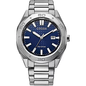 Citizen BM7630