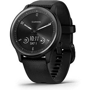 Garmin vívomove Sport 010