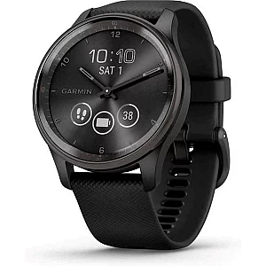 Garmin vívomove Trend 010