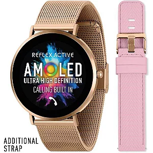 Reflex Active RA42