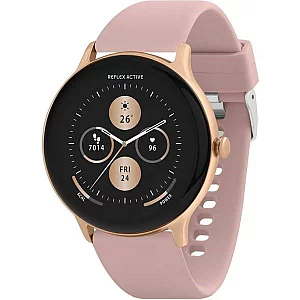 Reflex Active RA22