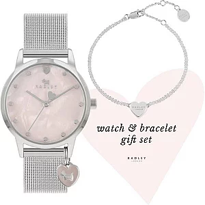 Radley RY4531A