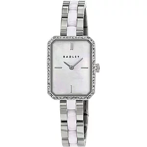 Radley RY4665 Ceramic Bracelet Watch