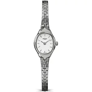 Rotary RLB1005170 1895 Bracelet Watch