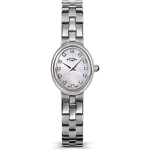 Rotary RLB1006301 Bracelet Watch