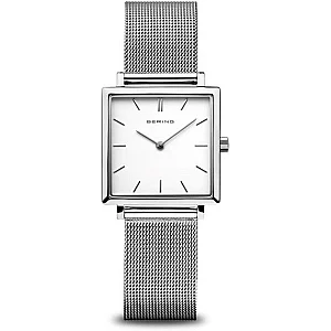 BERING 18226