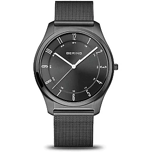 Bering 18340