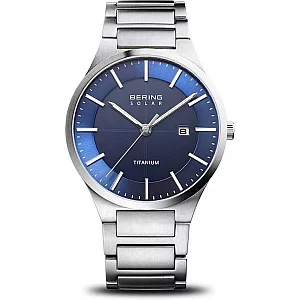 BERING 15239