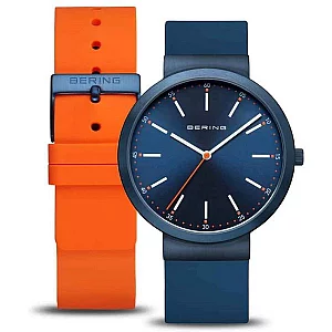 BERING 10141
