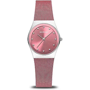BERING 12927