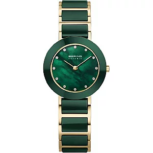 BERING 11429