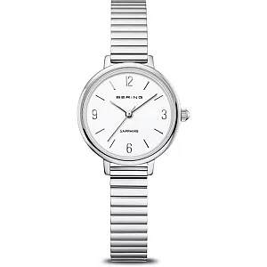 BERING 11028