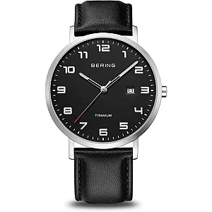 BERING 16040