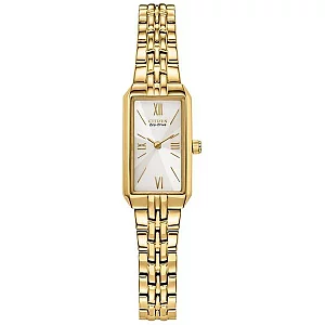 Citizen EG2693