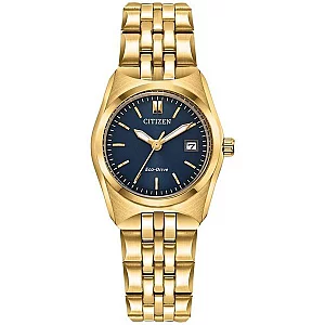 Citizen EW2293