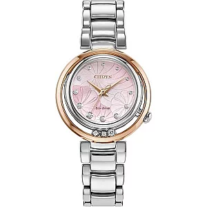 Citizen L Arcly EM1114