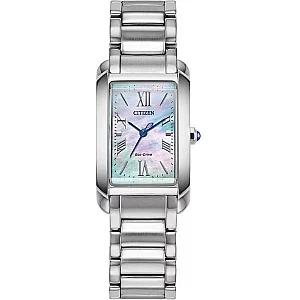 Citizen EW5620