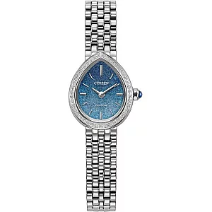 Citizen EX1540