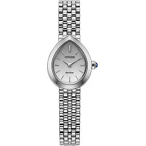 Citizen EX1550