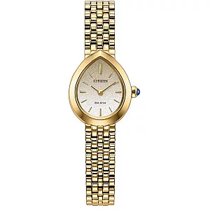 Citizen EX1552