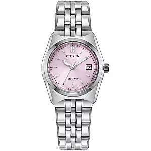 Citizen EW2291