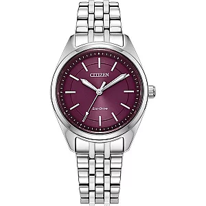 Citizen EM1230