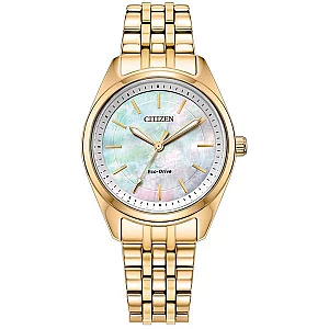 Citizen EM1232