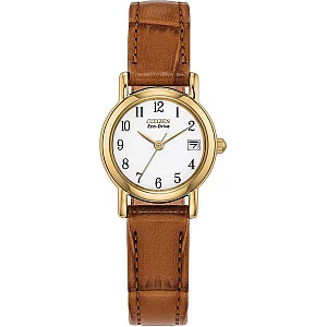 Citizen EW1273