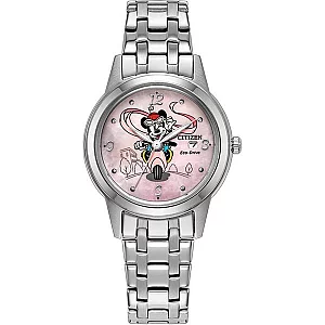 Citizen FE1247
