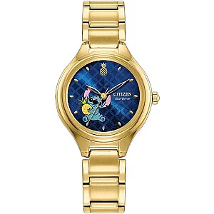 Citizen FE2108