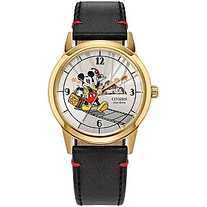 Citizen FE7063