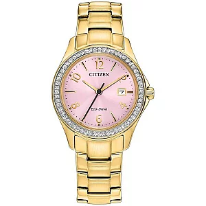 Citizen FE1147