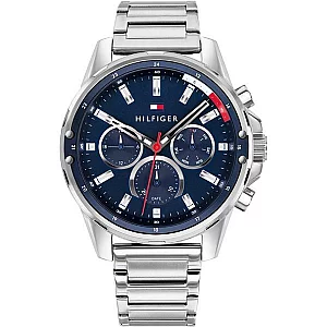 Tommy Hilfiger 1791788 Multi Dial Bracelet Watch
