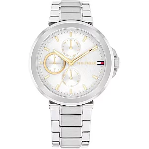 Tommy Hilfiger 1782753 Multifunction Bracelet Watch